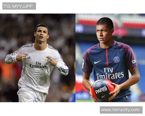 篮球与足球明星如何通过社交媒体与粉丝互动提升人气和影响力