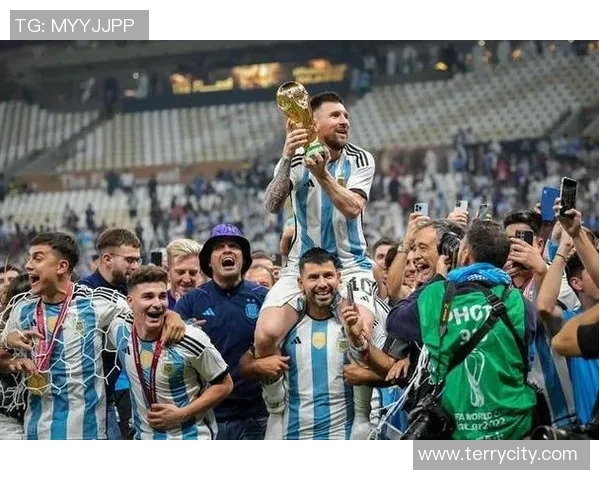 足球巨星们的巅峰时刻回顾与精彩瞬间集锦