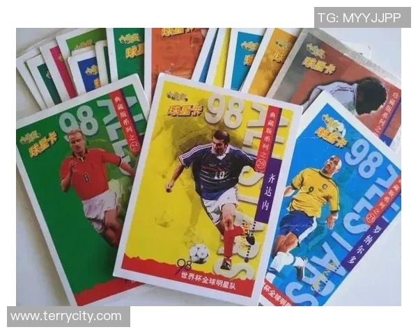 足球明星与我之间的奇妙缘分与成长故事