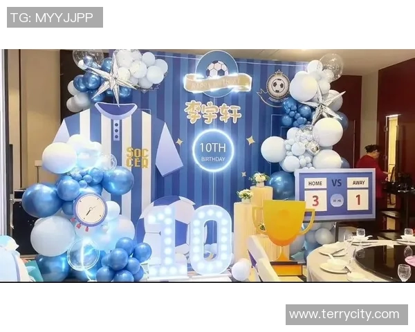 足球明星庆生派对盛邀名媛共襄盛举引发媒体热议