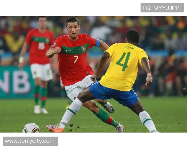 足球明星风采展现各路球星精彩瞬间的视觉盛宴