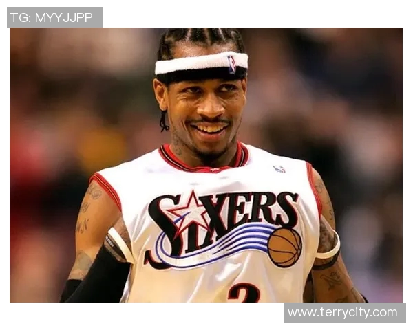 鼻子撞歪的足球明星背后的励志故事与不屈精神