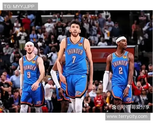 2018至2019赛季快船与雷霆的激烈对决回顾与分析