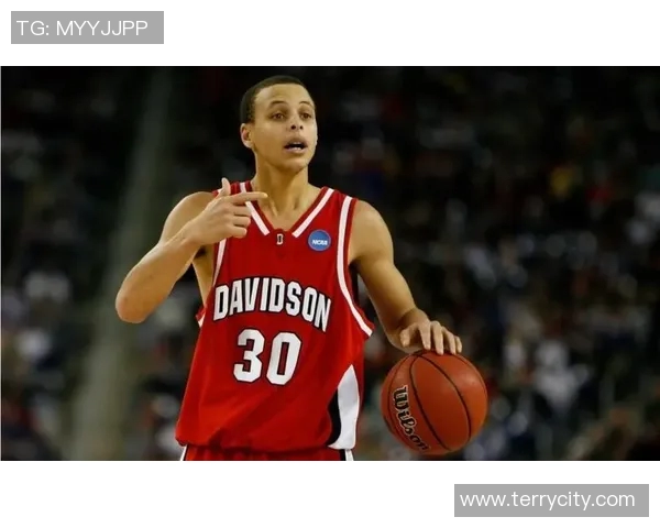 兄弟对决史蒂芬库里与塞斯库里的篮球传奇之战