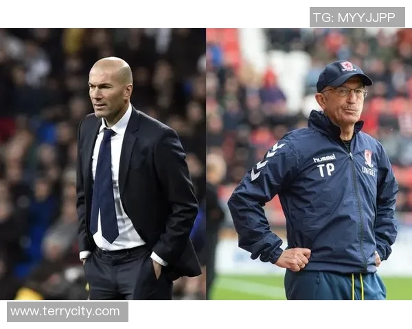 日本足球明星帽子造型大赏男士时尚搭配精选图片展示