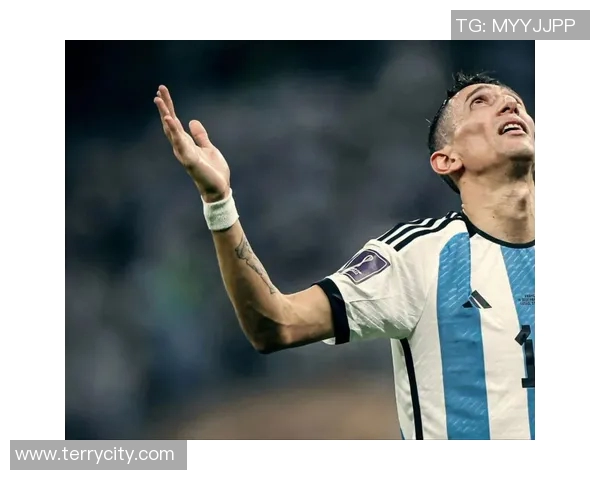 足球明星与世界杯的传奇故事与辉煌时刻回顾