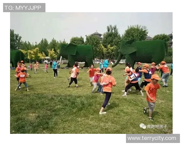篮球明星剪辑软件助你轻松制作精彩比赛集锦与个人精彩瞬间分享