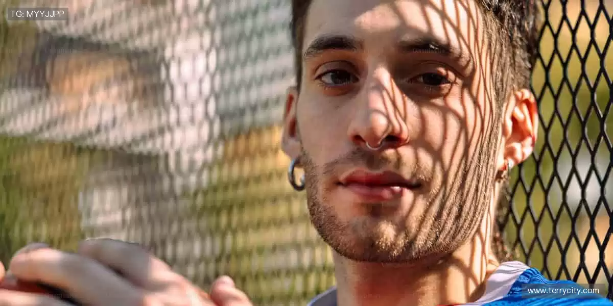 📱 一键订阅,赛事动态永不错过!📢